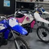 redaaxx93160