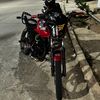 la_flama_racing