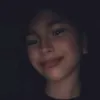 isabela.is.isa