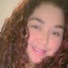 yuli263542369