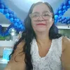 suelimartins150