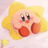 kirby_poyo321