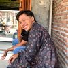 radenarjuno04