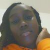 yonnalashay24