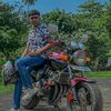 kavindu_d4