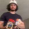 bigguy4you