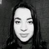 candelaagostina88