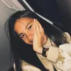 ana.renatasf_
