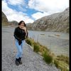dianamendizabal20
