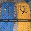 shashka303