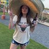 elvagonzalez2023