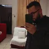 luisgabriel_al