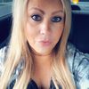embosslady801