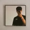 geneticallygifted1