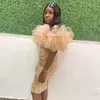 idalinayambo290