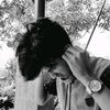 mrifat6