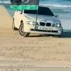 usertlpha6fasq