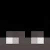 zayhen_