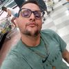 lchitooo