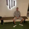 mateodito_