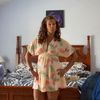 nycherylnc