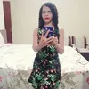 evasouza9191