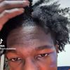 th3yfxckwitelisha