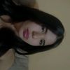 andrex_zza
