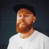 nomeatdisco