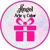 angel.arteycolor