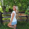 kayleigh