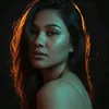julianaaraujoof