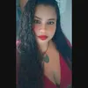crislayny12