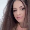 ralucahogea89