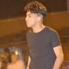 ayoubalsaied