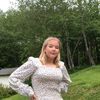 majavaarvik