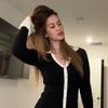 kellie_rick