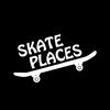 Skate Places