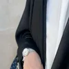 aso_7_0h