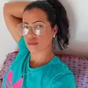 queilapitanga
