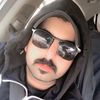 .salem32