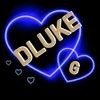Dluke G