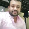 hussanponnani1