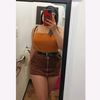 vanessamaldonado283