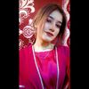 ana_bia_01234