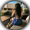 user813009580