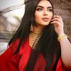 aayad.shimmary