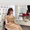 lilykhf560