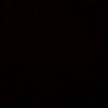 92283783kd