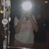 nicole_kath13